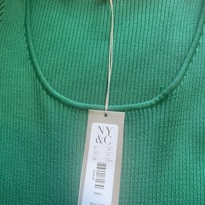 Eva Mendez dress size S